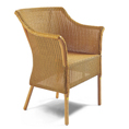 Lloyd Loom Furniture
